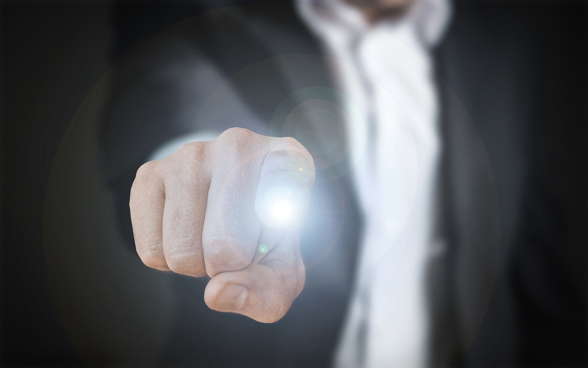 réduction d'impôt à Asnières-sur-Seine